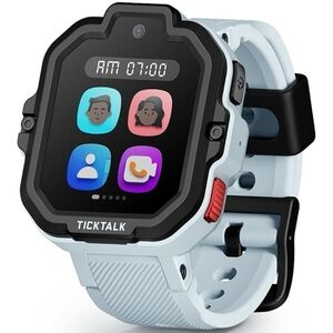 TickTalk 5 Kids Smartwatch